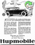 Hupmobile 1925 16.jpg
